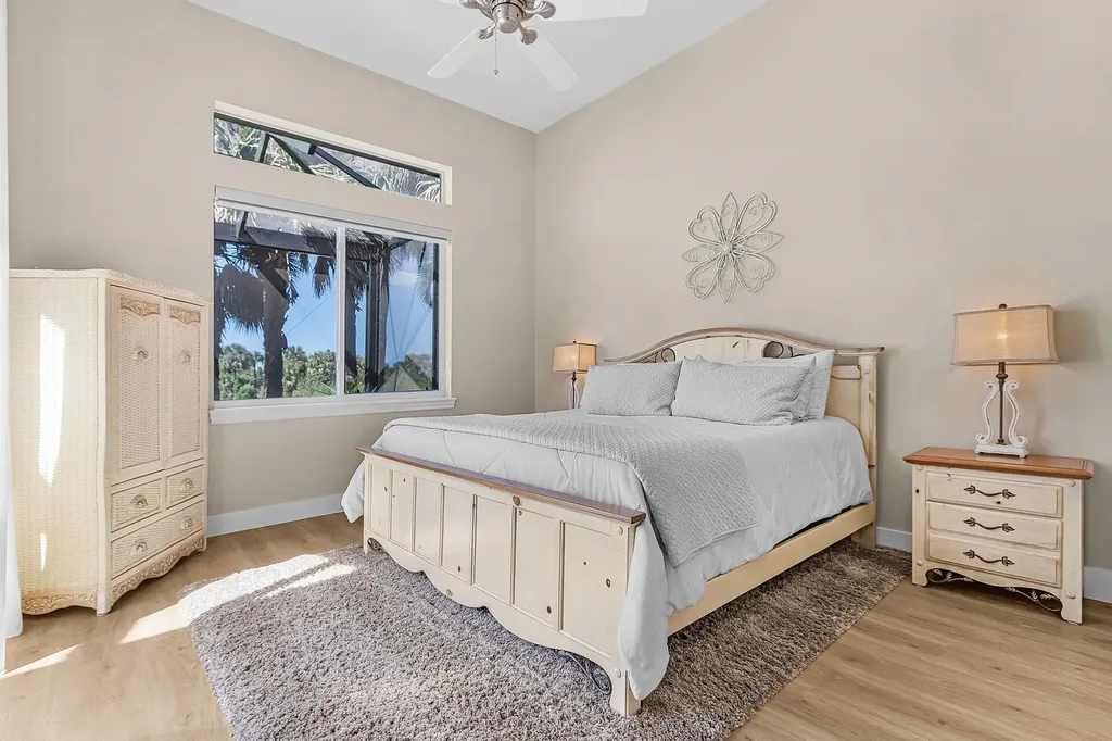 6720 Mossy Glen Drive Fort Myers FL 33908