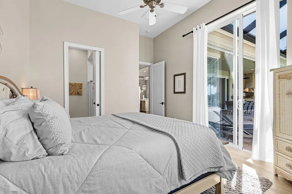 6720 Mossy Glen Drive Fort Myers FL 33908
