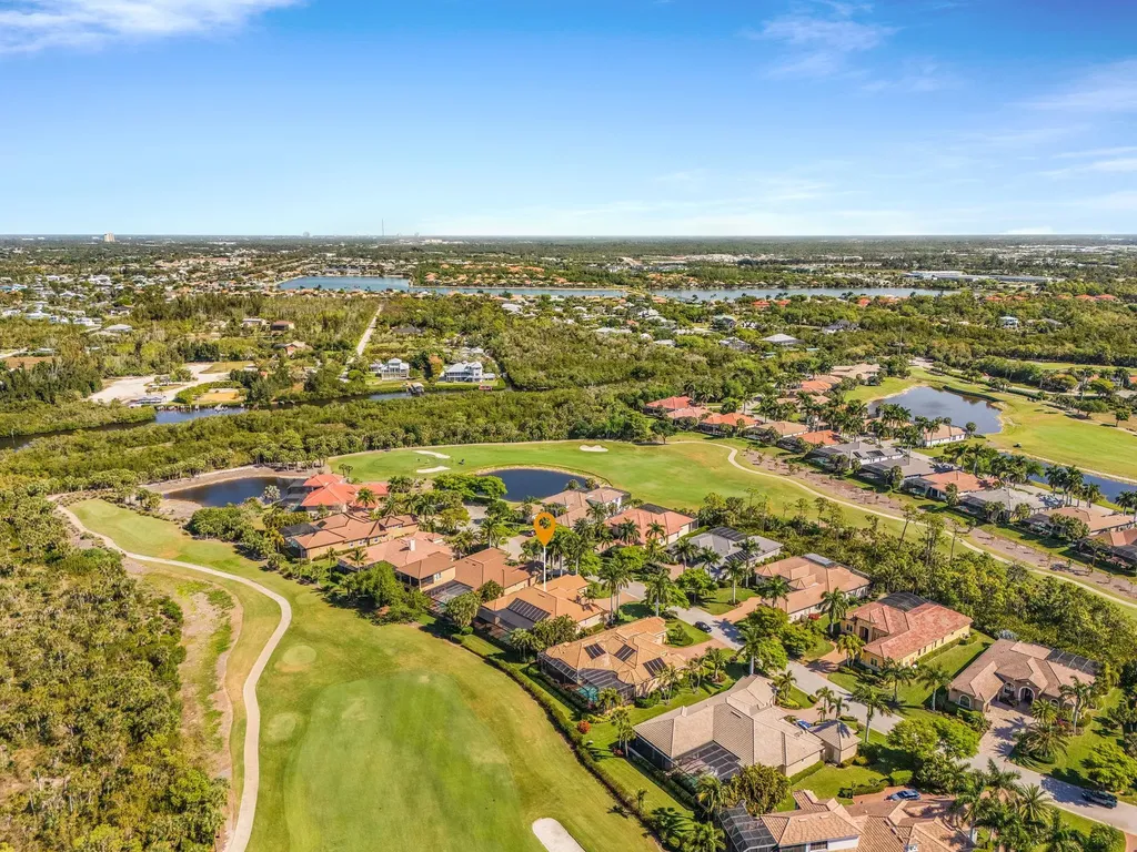 6720 Mossy Glen Drive Fort Myers FL 33908