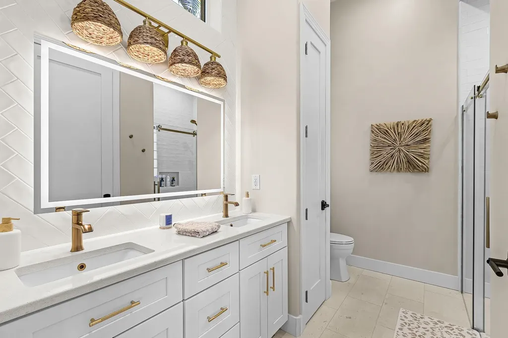 6720 Mossy Glen Drive Fort Myers FL 33908