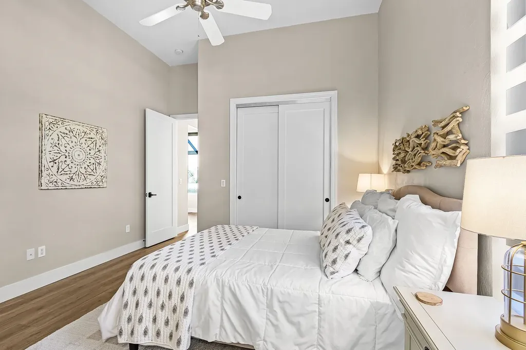 6720 Mossy Glen Drive Fort Myers FL 33908