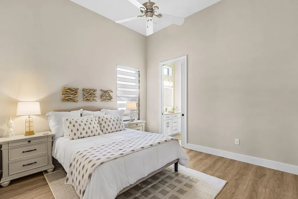 6720 Mossy Glen Drive Fort Myers FL 33908