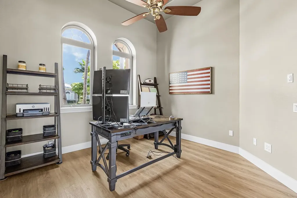 6720 Mossy Glen Drive Fort Myers FL 33908
