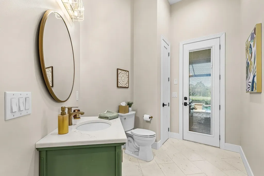 6720 Mossy Glen Drive Fort Myers FL 33908