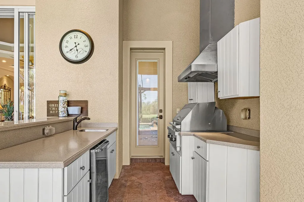 6720 Mossy Glen Drive Fort Myers FL 33908