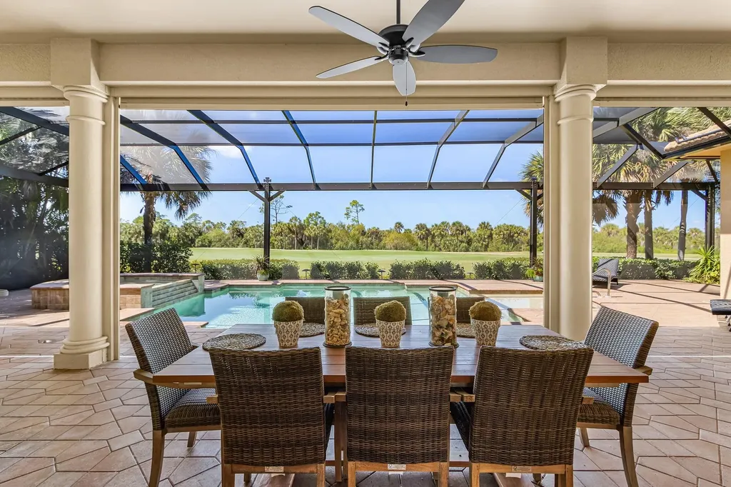 6720 Mossy Glen Drive Fort Myers FL 33908