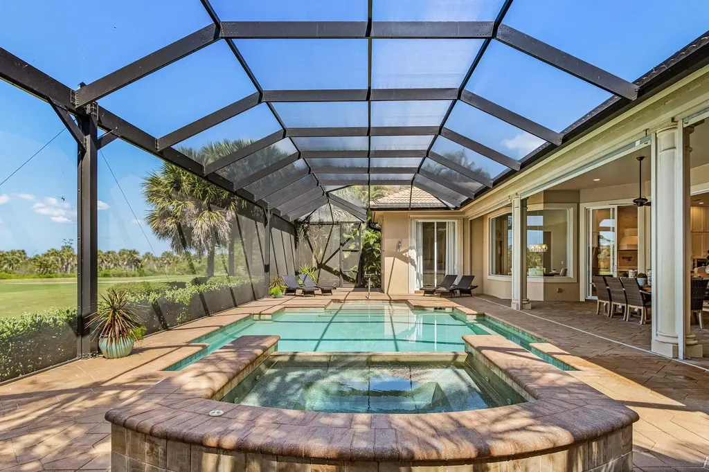 6720 Mossy Glen Drive Fort Myers FL 33908