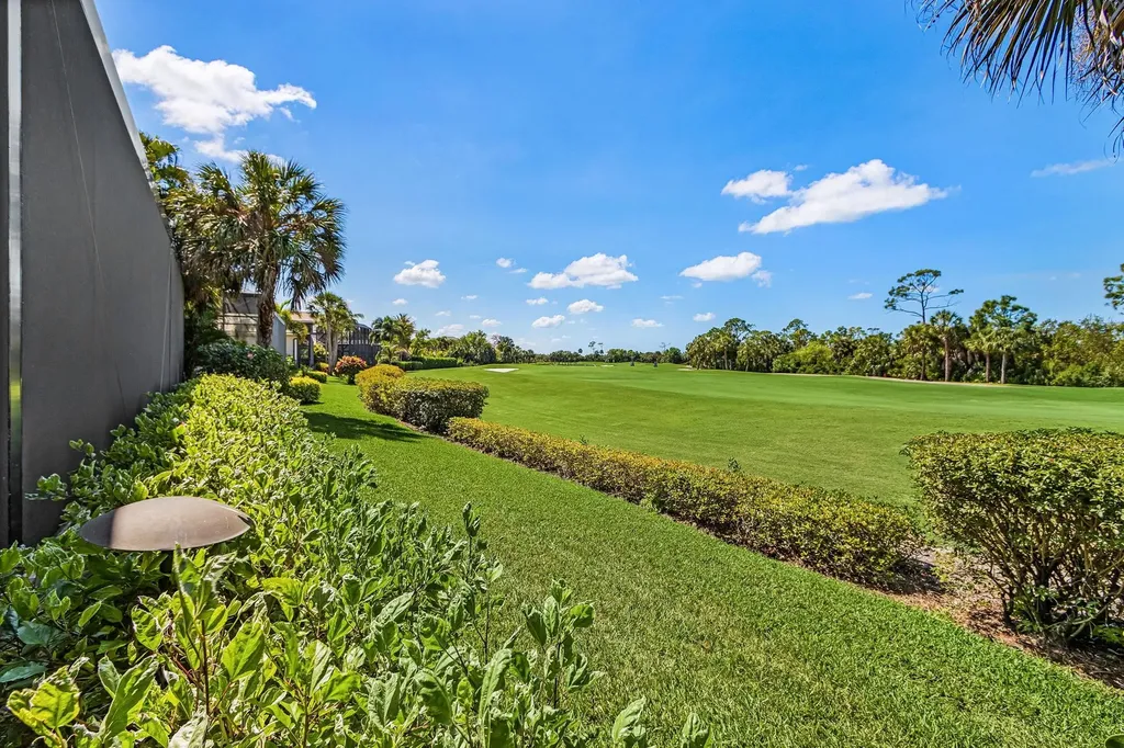 6720 Mossy Glen Drive Fort Myers FL 33908