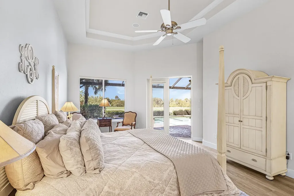 6720 Mossy Glen Drive Fort Myers FL 33908