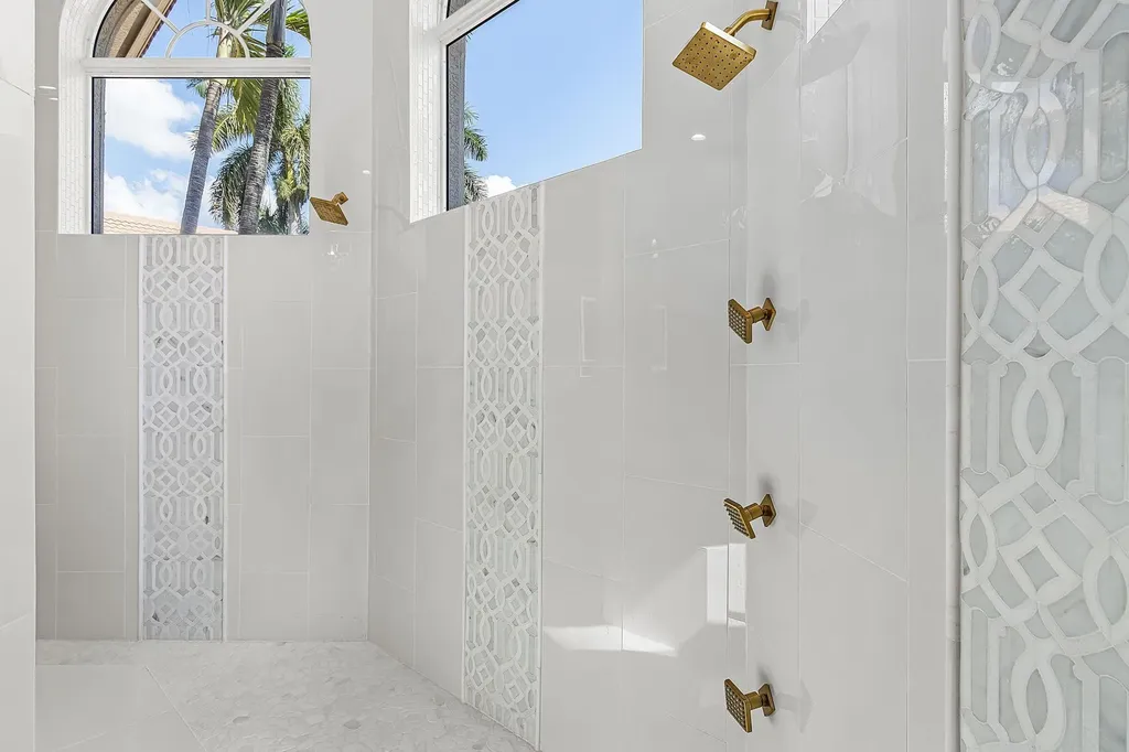 6720 Mossy Glen Drive Fort Myers FL 33908
