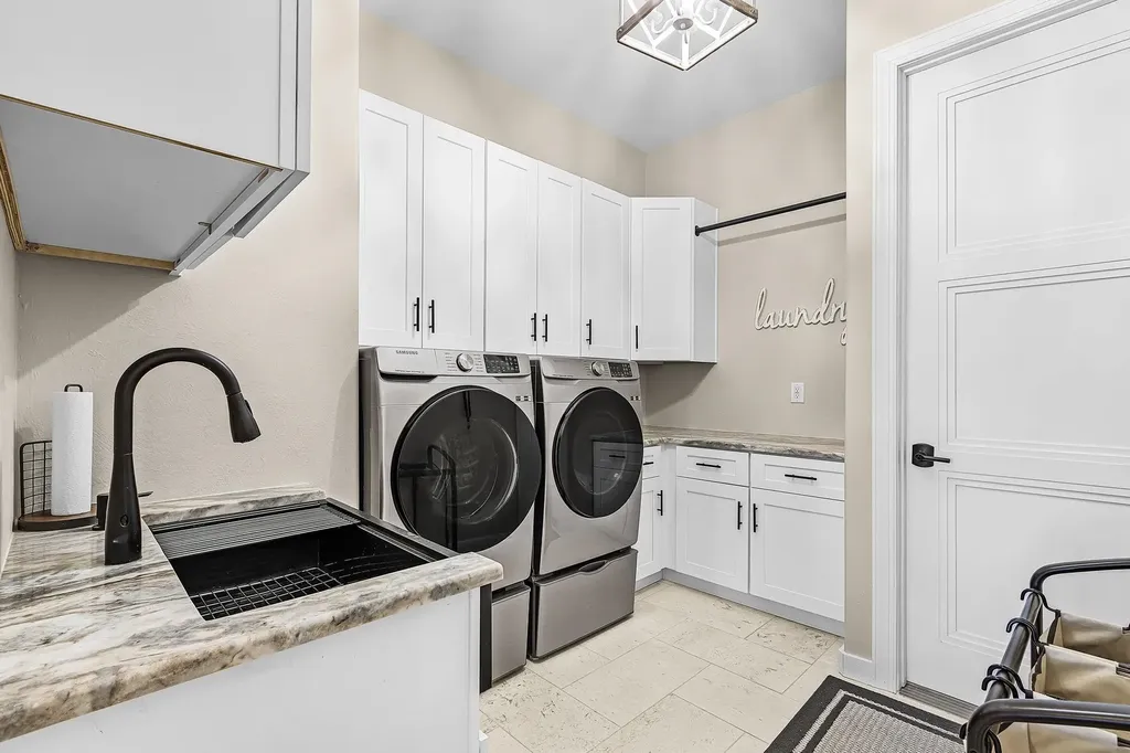 6720 Mossy Glen Drive Fort Myers FL 33908