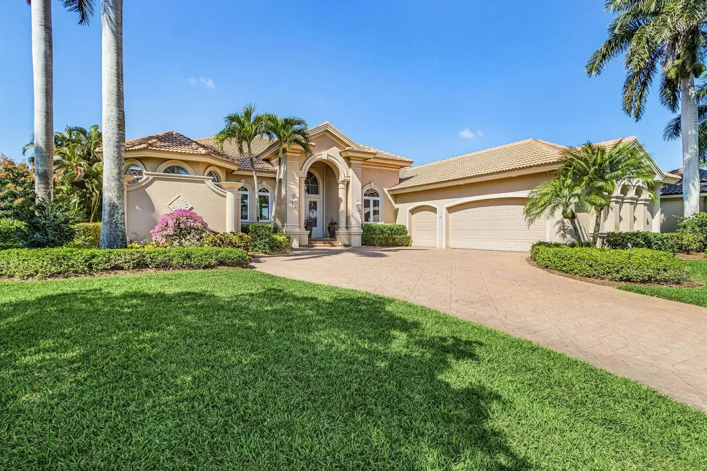 6720 Mossy Glen Drive Fort Myers FL 33908