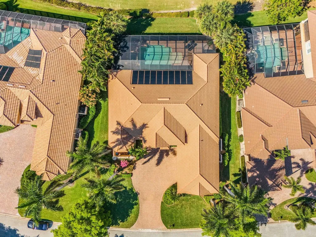6720 Mossy Glen Drive Fort Myers FL 33908
