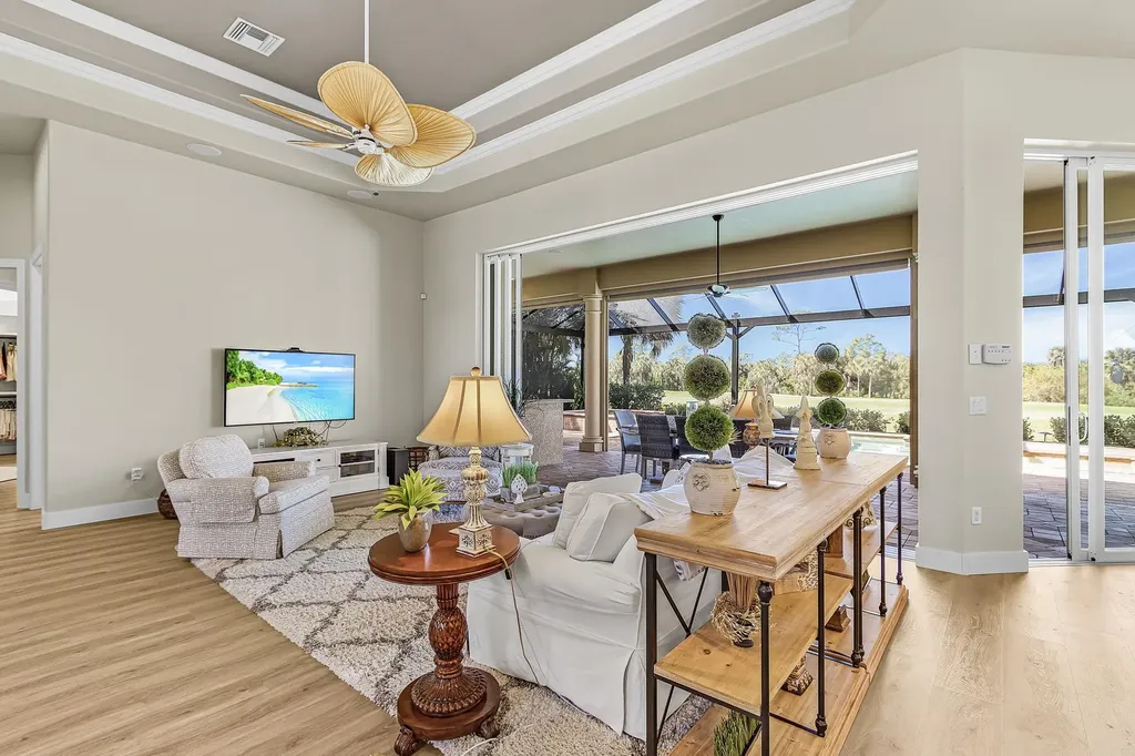 6720 Mossy Glen Drive Fort Myers FL 33908