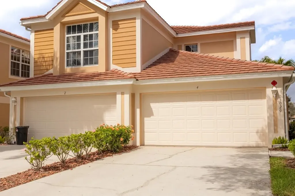13020 Sandy Key Bend North Fort Myers FL 33903