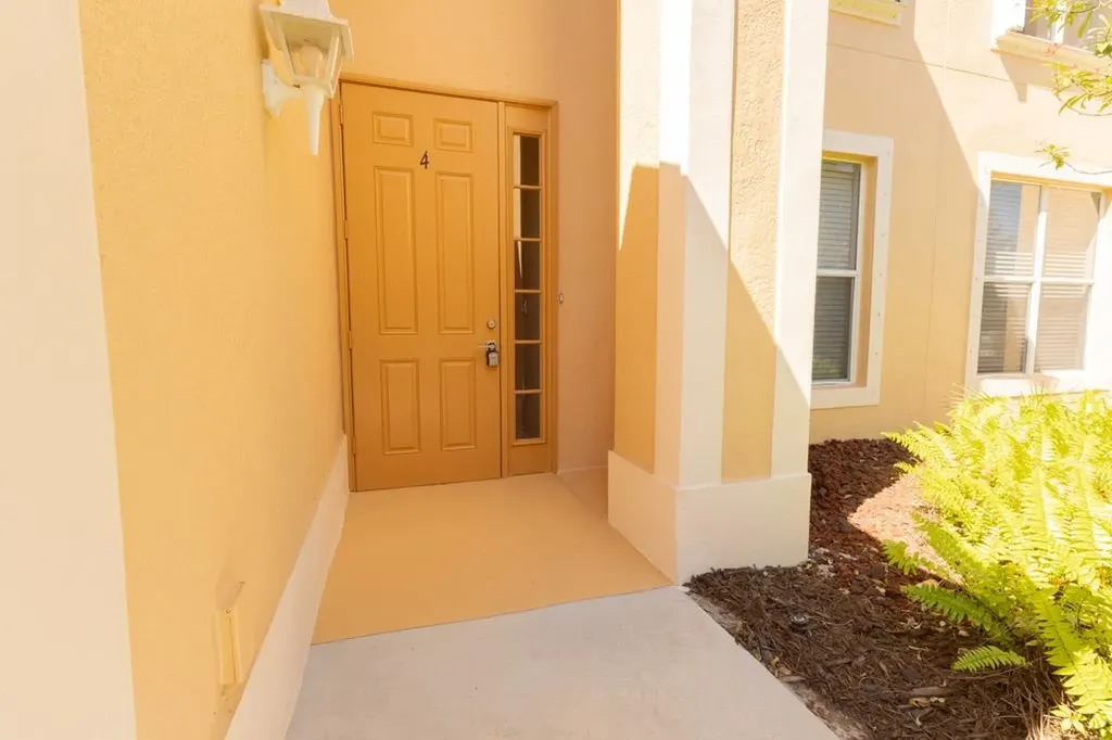 13020 Sandy Key Bend North Fort Myers FL 33903
