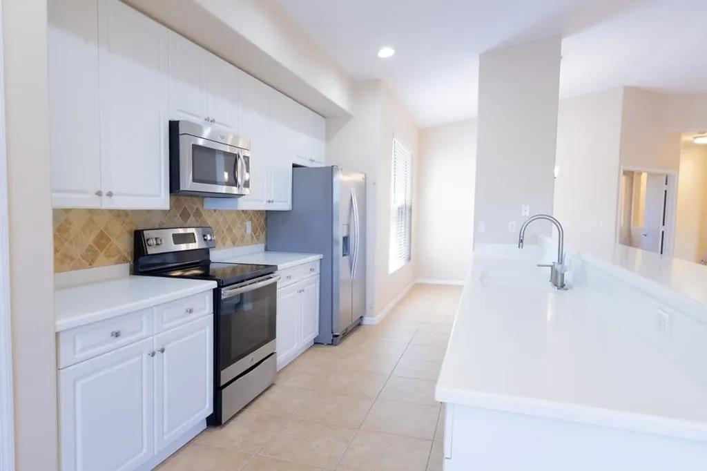 13020 Sandy Key Bend North Fort Myers FL 33903