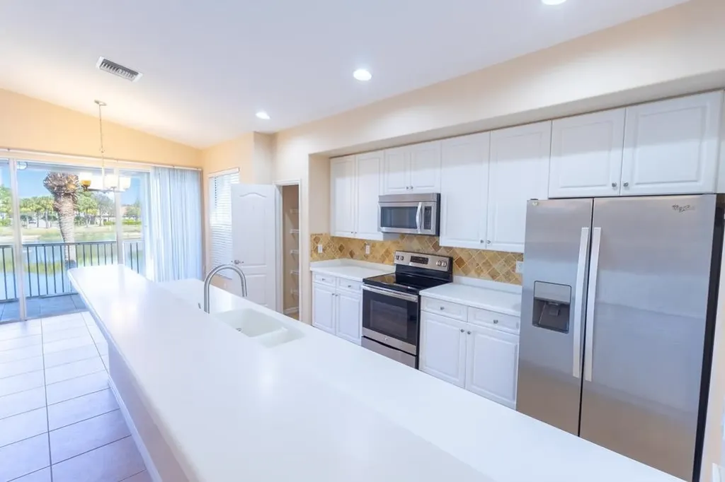13020 Sandy Key Bend North Fort Myers FL 33903