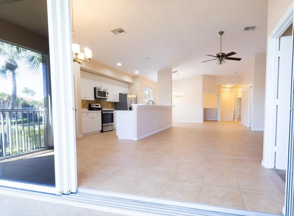 13020 Sandy Key Bend North Fort Myers FL 33903