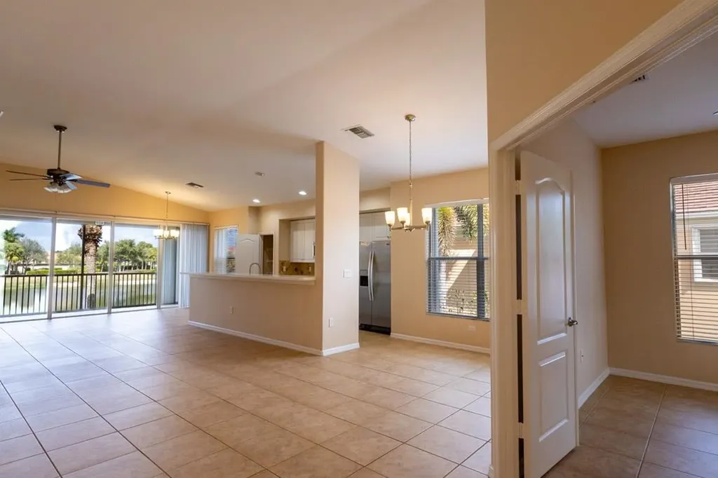 13020 Sandy Key Bend North Fort Myers FL 33903