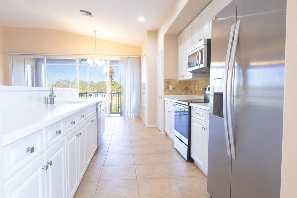 13020 Sandy Key Bend North Fort Myers FL 33903