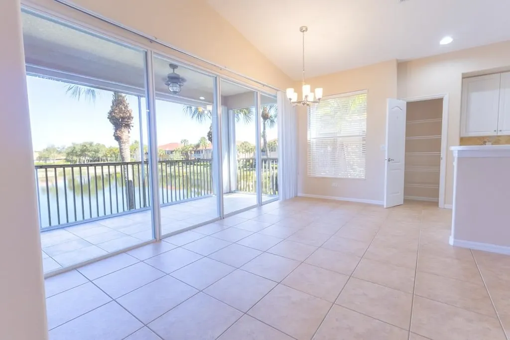 13020 Sandy Key Bend North Fort Myers FL 33903