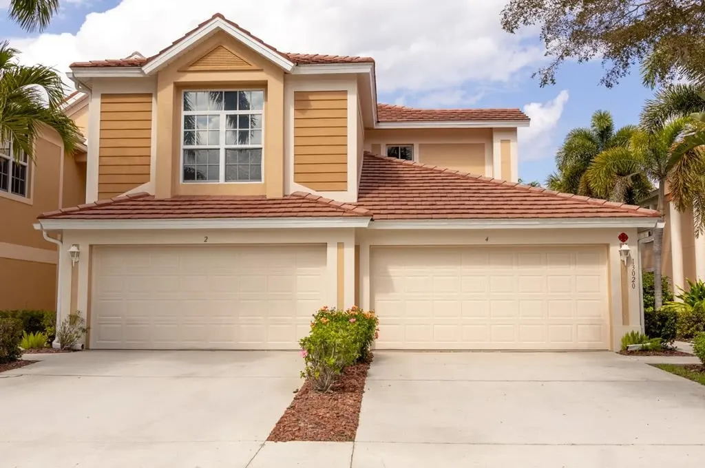 13020 Sandy Key Bend North Fort Myers FL 33903