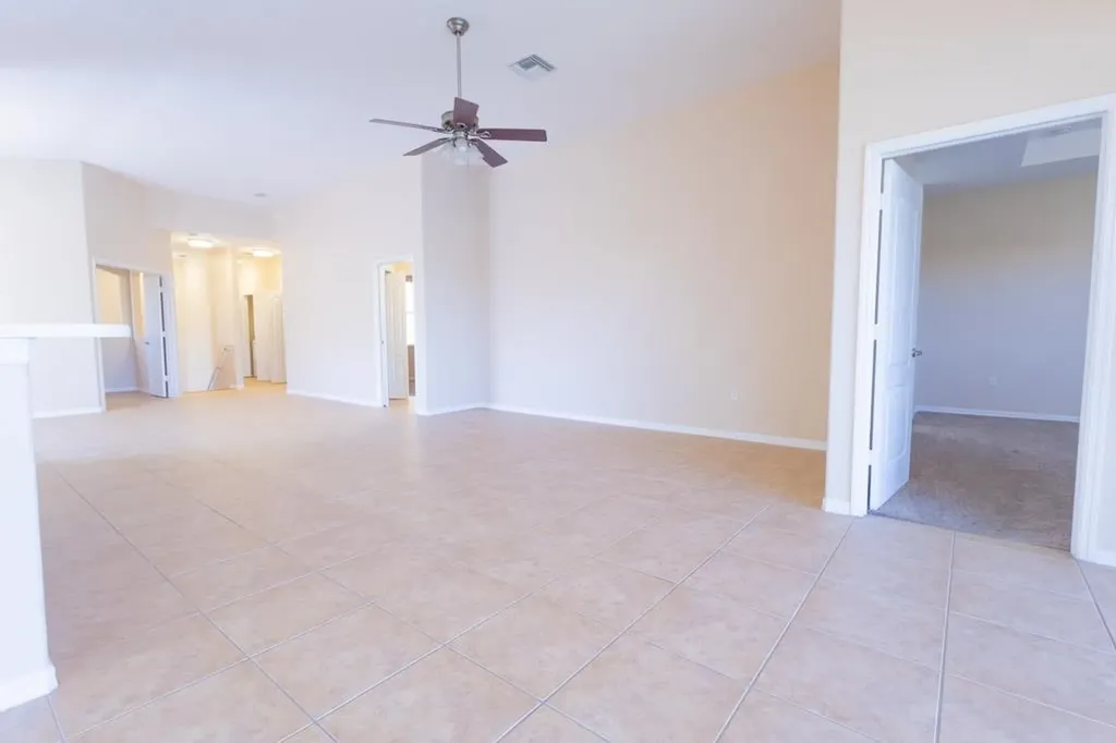 13020 Sandy Key Bend North Fort Myers FL 33903