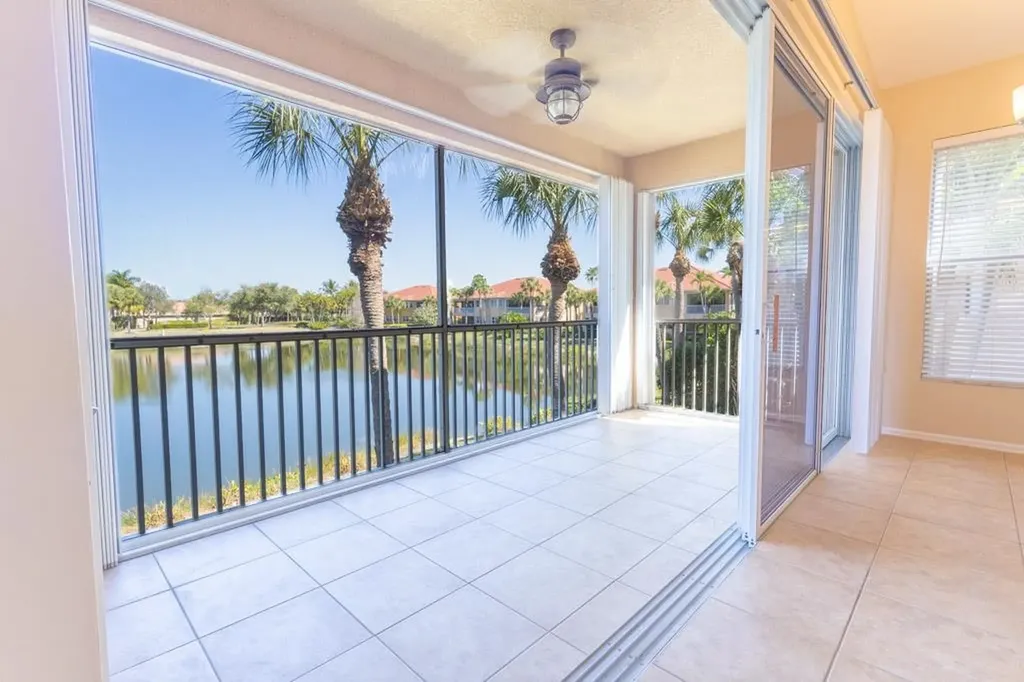 13020 Sandy Key Bend North Fort Myers FL 33903
