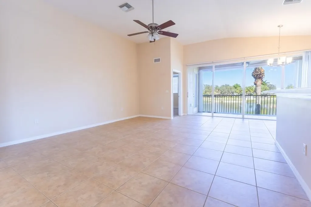 13020 Sandy Key Bend North Fort Myers FL 33903