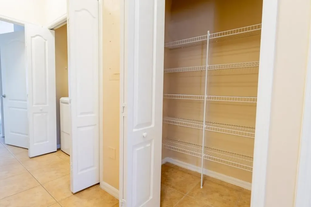 13020 Sandy Key Bend North Fort Myers FL 33903