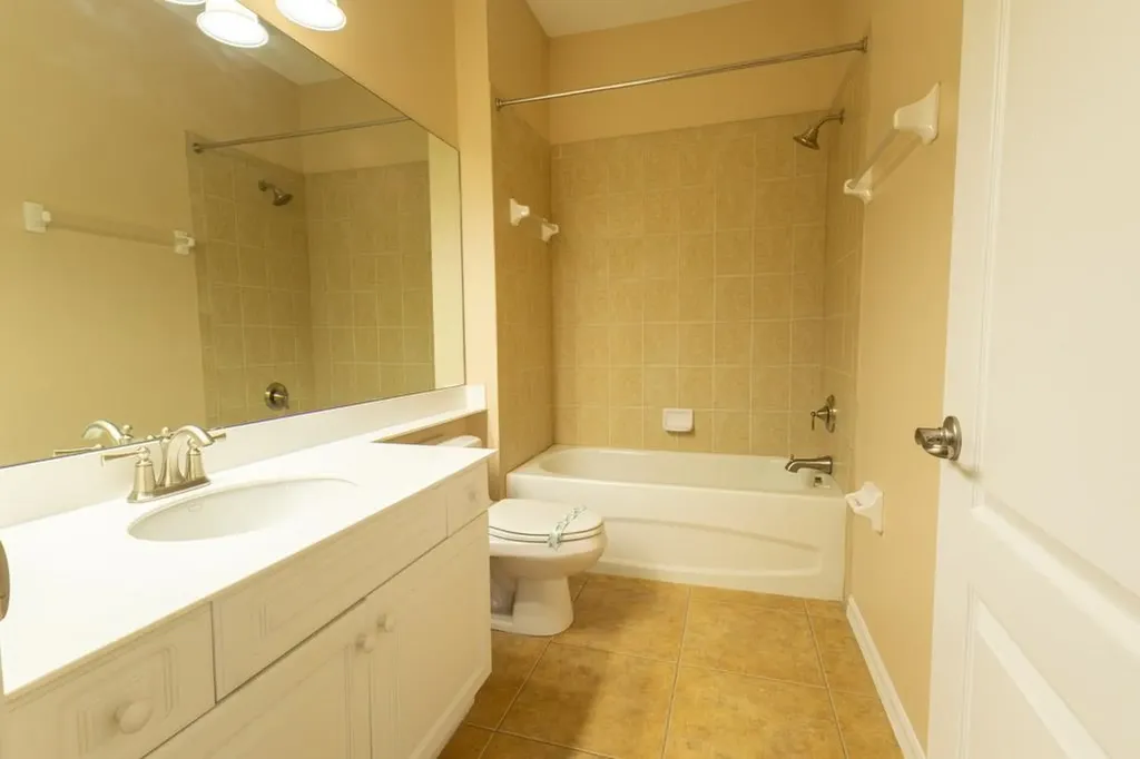 13020 Sandy Key Bend North Fort Myers FL 33903