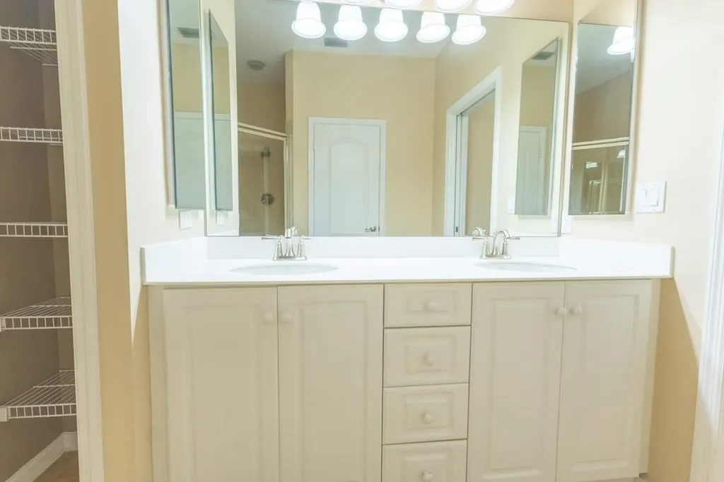 13020 Sandy Key Bend North Fort Myers FL 33903