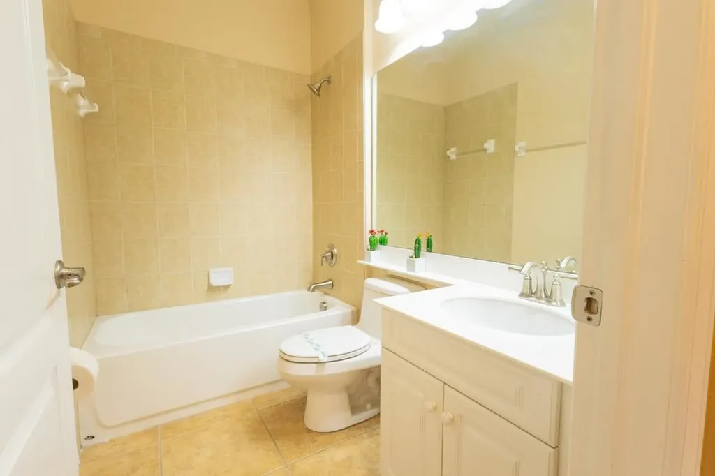 13020 Sandy Key Bend North Fort Myers FL 33903