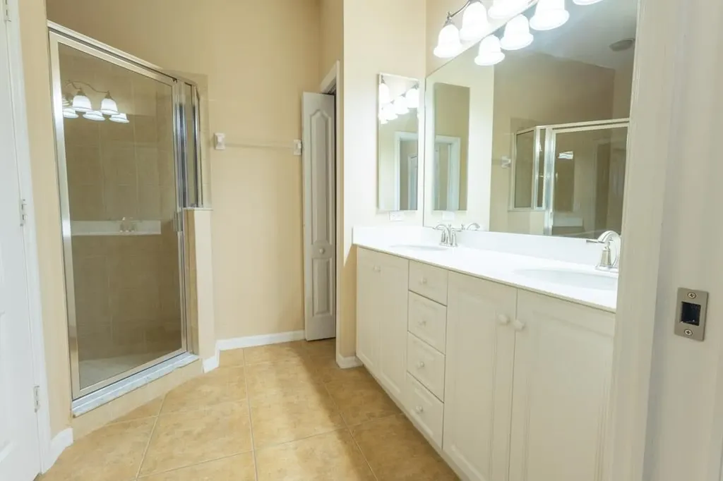 13020 Sandy Key Bend North Fort Myers FL 33903