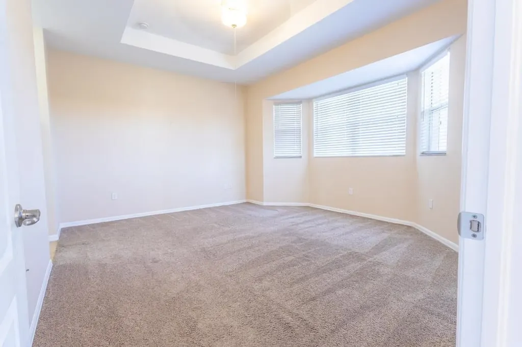 13020 Sandy Key Bend North Fort Myers FL 33903