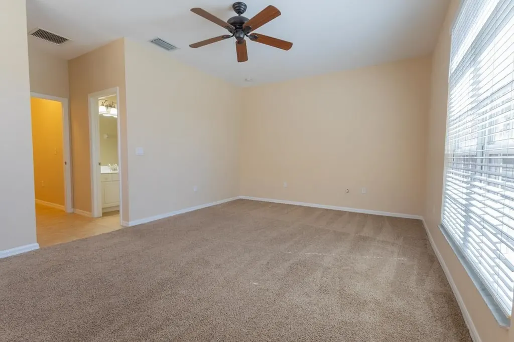 13020 Sandy Key Bend North Fort Myers FL 33903