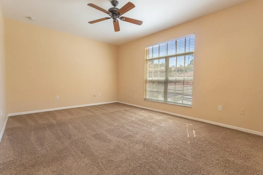 13020 Sandy Key Bend North Fort Myers FL 33903