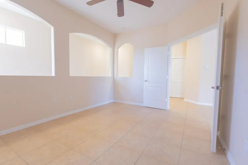 13020 Sandy Key Bend North Fort Myers FL 33903