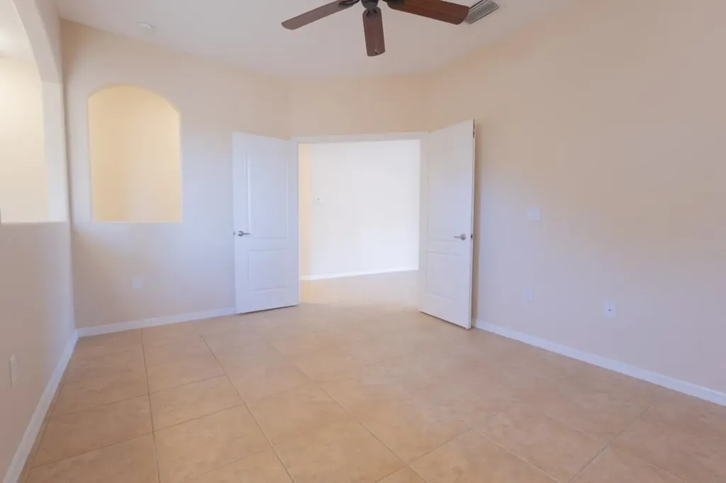13020 Sandy Key Bend North Fort Myers FL 33903
