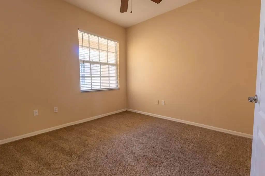 13020 Sandy Key Bend North Fort Myers FL 33903