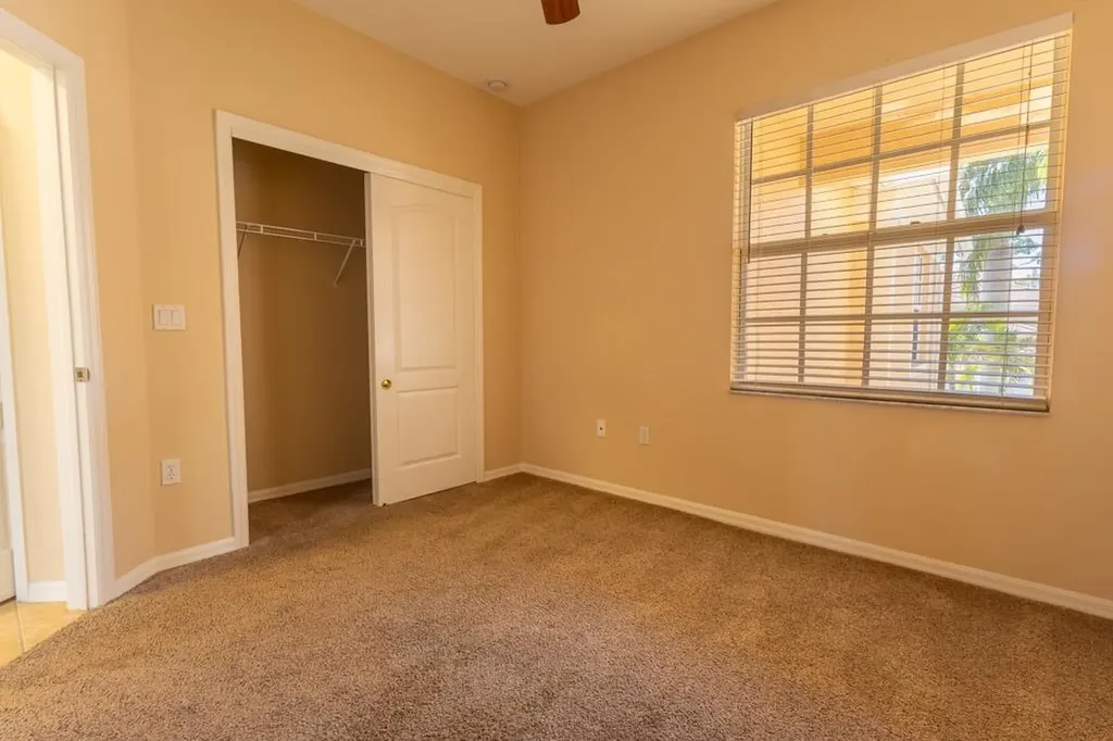 13020 Sandy Key Bend North Fort Myers FL 33903