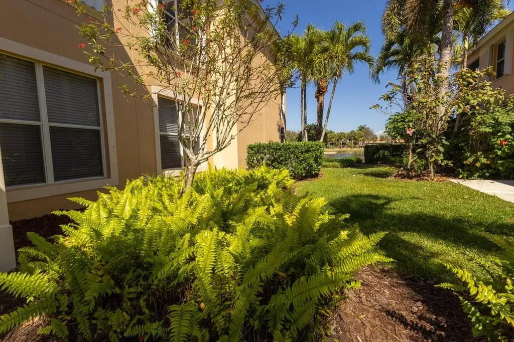 13020 Sandy Key Bend North Fort Myers FL 33903