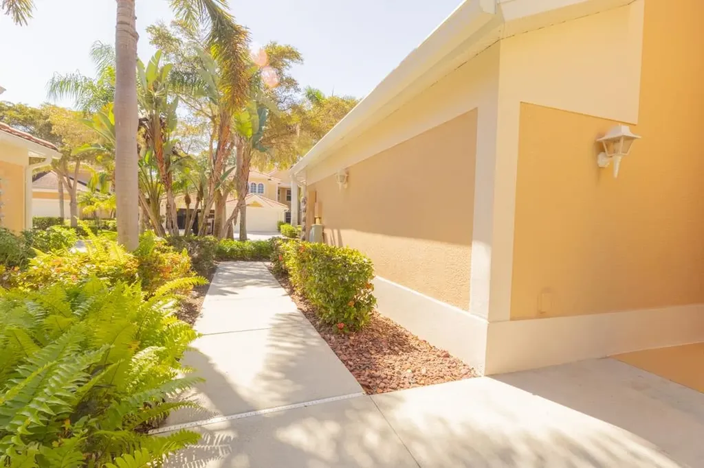 13020 Sandy Key Bend North Fort Myers FL 33903