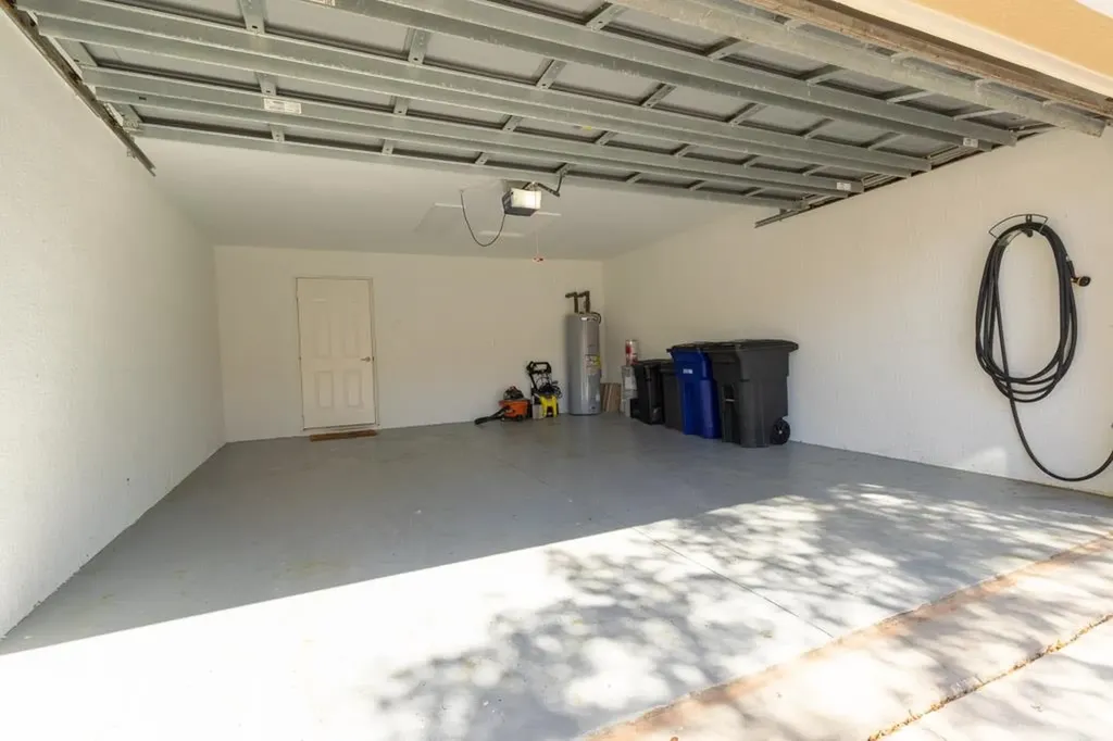 13020 Sandy Key Bend North Fort Myers FL 33903