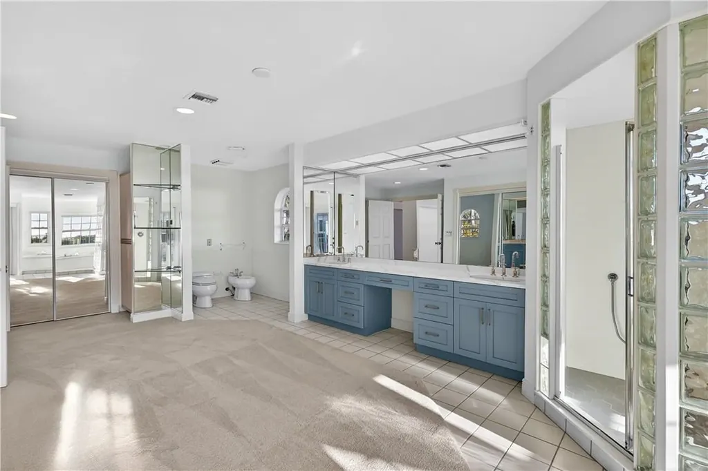 5105 Joewood Drive Sanibel FL 33957