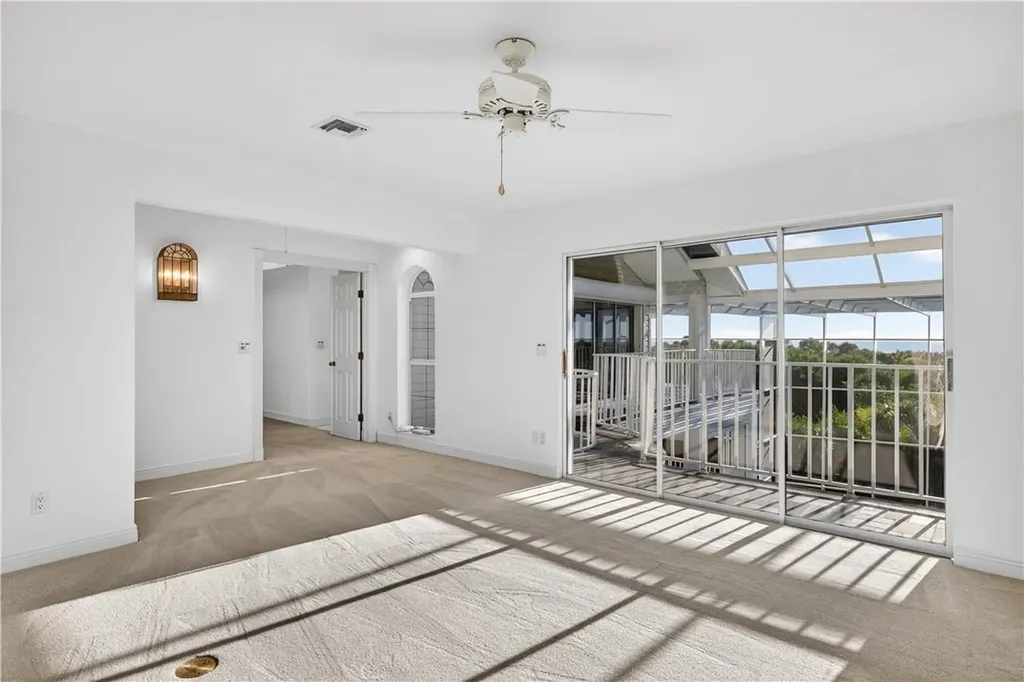 5105 Joewood Drive Sanibel FL 33957