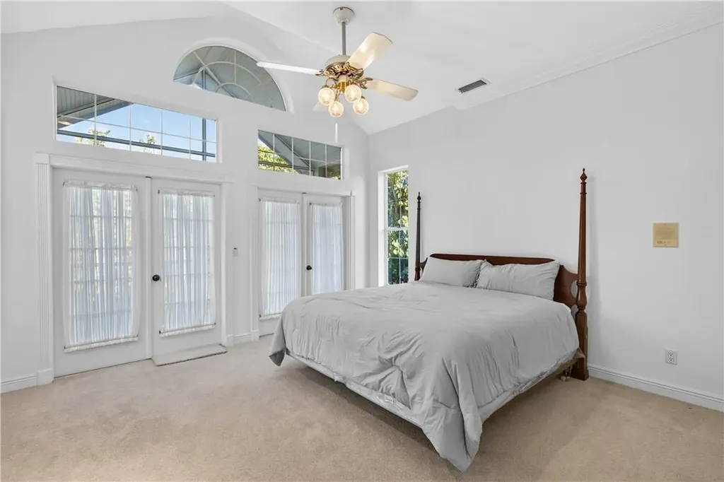 5105 Joewood Drive Sanibel FL 33957