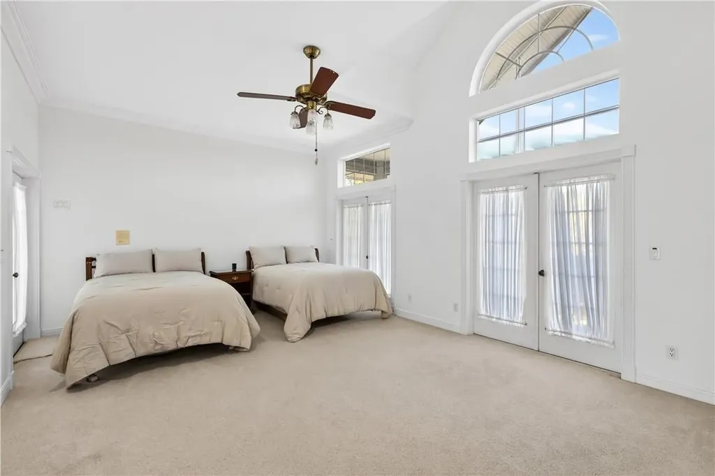 5105 Joewood Drive Sanibel FL 33957