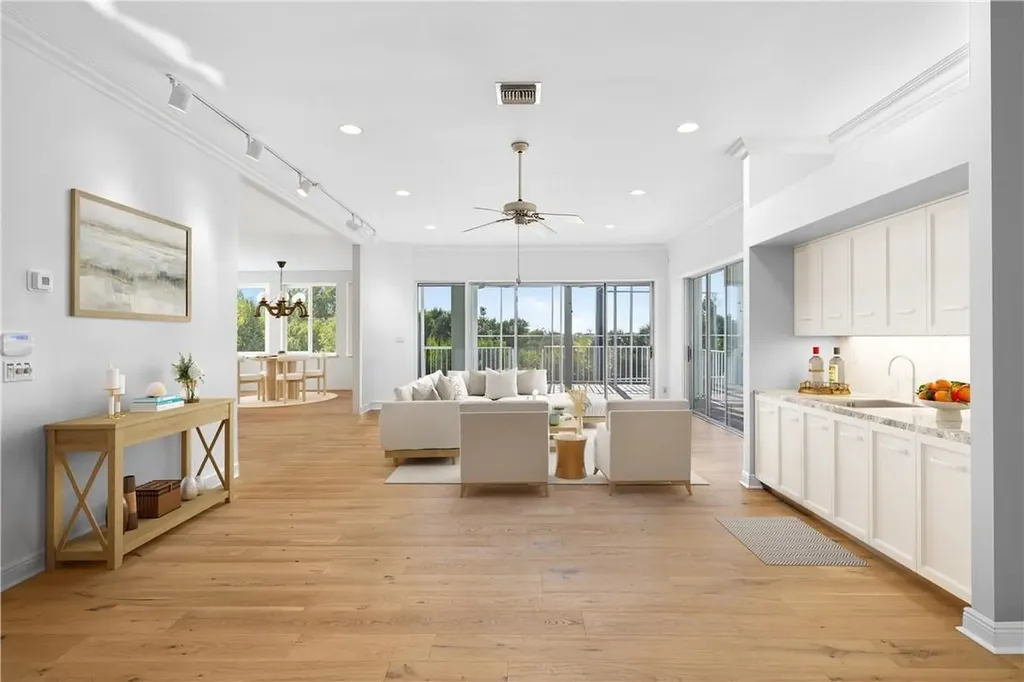 5105 Joewood Drive Sanibel FL 33957